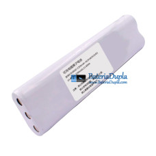 Bateria para Philips FC8830 FC8810 [bateria de reposição]